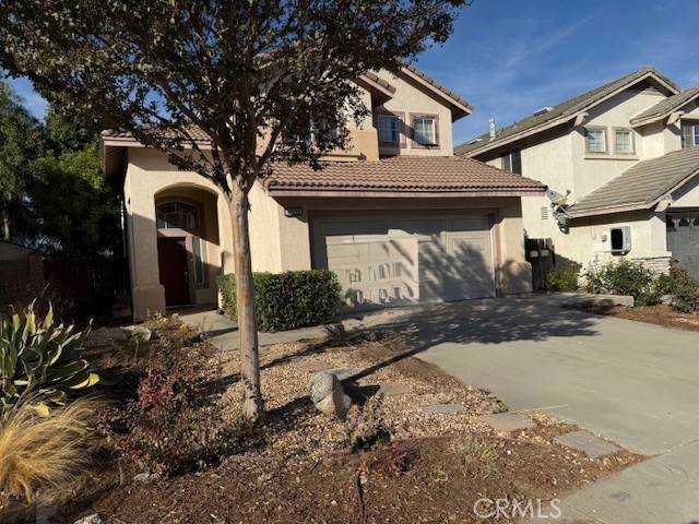 Chino Hills, CA 91709,4952 Mandarin CT