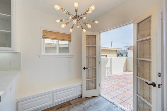 Manhattan Beach, CA 90266,333 5th ST