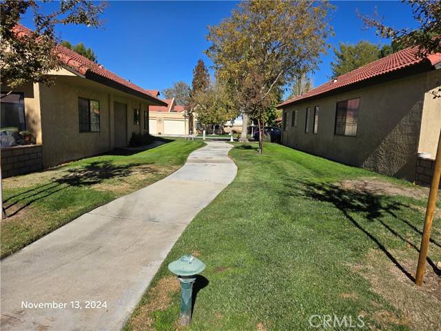 Apple Valley, CA 92308,19053 Elm DR