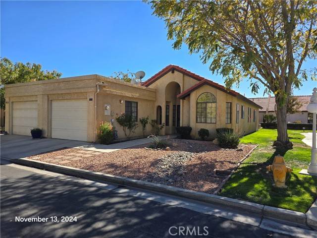 Apple Valley, CA 92308,19053 Elm DR