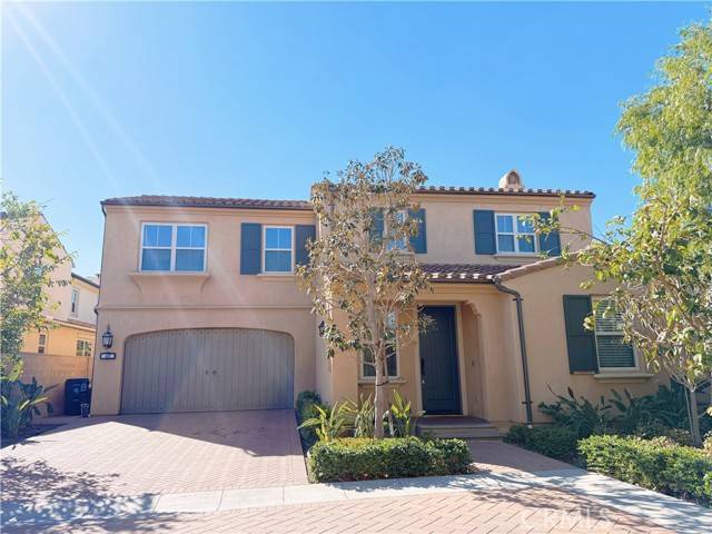 Irvine, CA 92620,48 Twin Gables