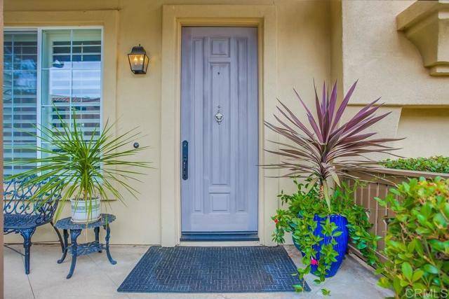 Carlsbad, CA 92011,7001 Surfbird CIR