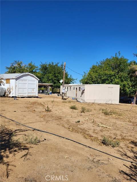 Lucerne Valley, CA 92356,0 Midway AVE