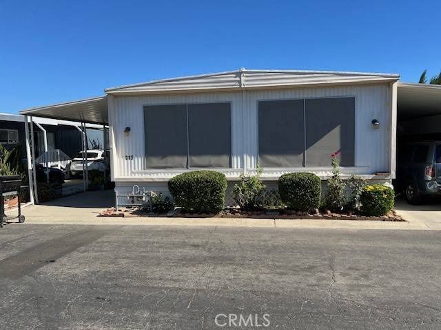 Canoga Park, CA 91304,8811 Canoga 313