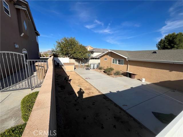 Victorville, CA 92395,12820 Amberwood LN