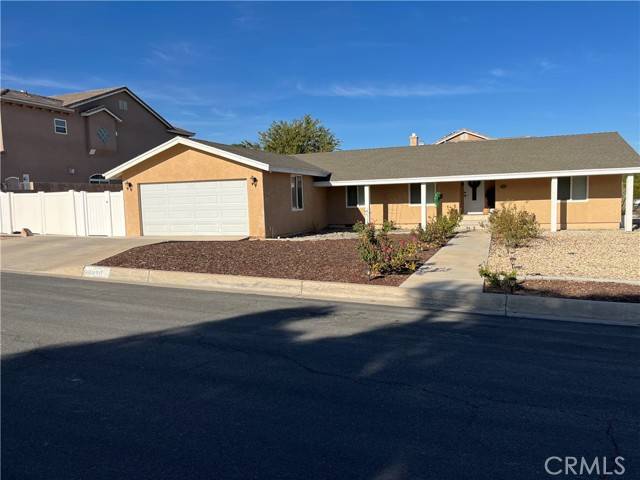 Victorville, CA 92395,12820 Amberwood LN