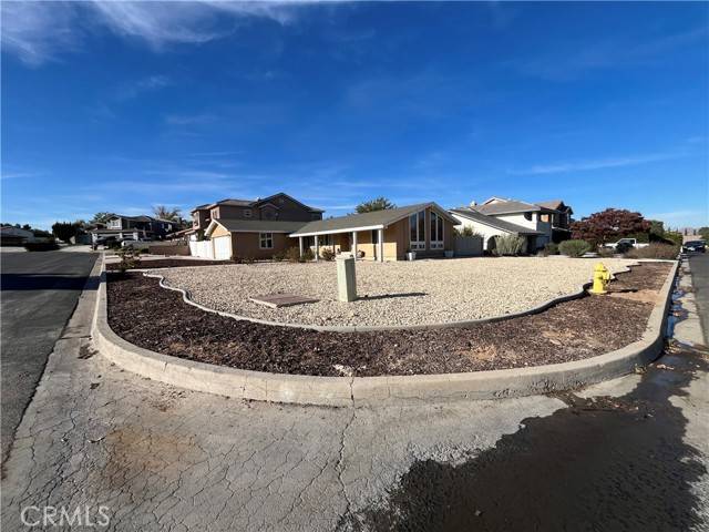 Victorville, CA 92395,12820 Amberwood LN