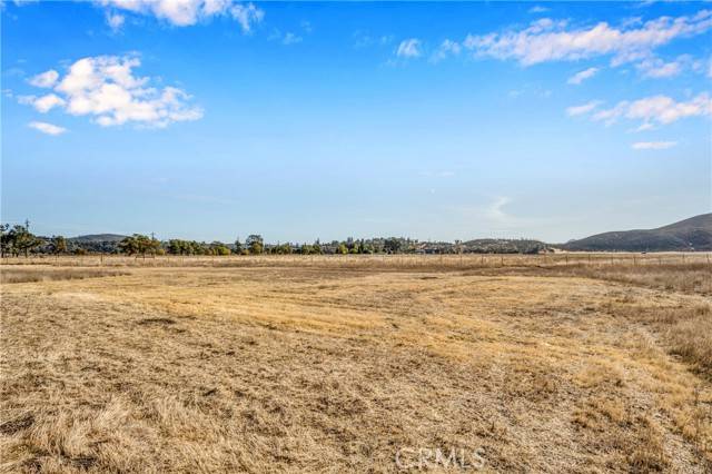 Middletown, CA 95461,18808 Grange RD