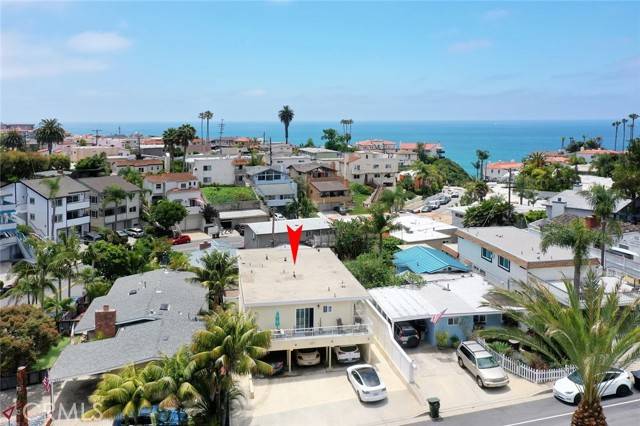 San Clemente, CA 92672,227 W Canada