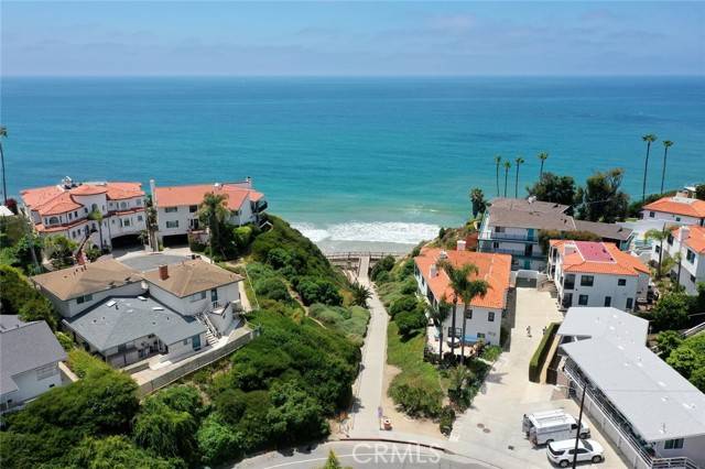 San Clemente, CA 92672,227 W Canada