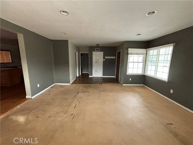 Chatsworth, CA 91311,20613 Blackhawk ST