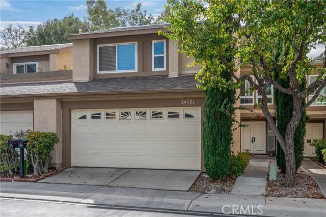 Mission Viejo, CA 92691,24521 Veronica CT