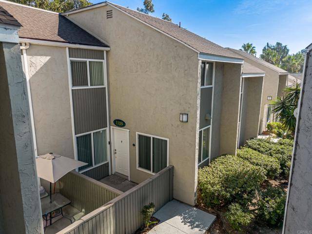San Diego, CA 92115,6333 College Grove WAY 1109
