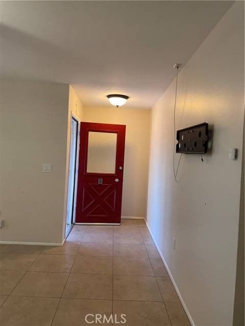 Menifee, CA 92586,26130 Falsterbor DR