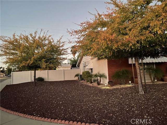 Menifee, CA 92586,26130 Falsterbor DR