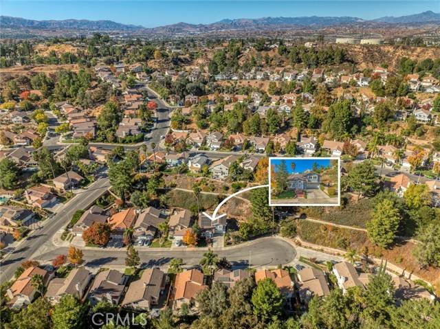 Saugus, CA 91350,27629 Kevin PL