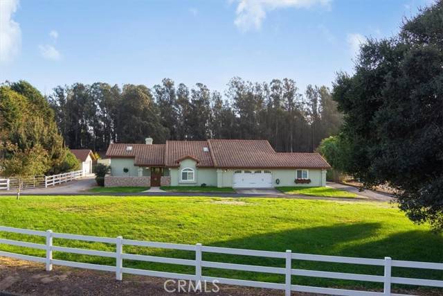 Arroyo Grande, CA 93420,2247 Idyllwild PL