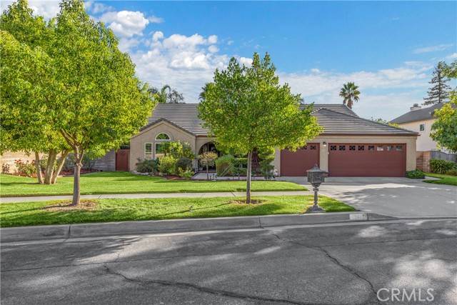 Upland, CA 91784,1472 Elmhurst WAY