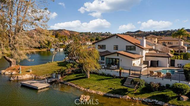 Westlake Village, CA 91361,4059 Mariner CIR