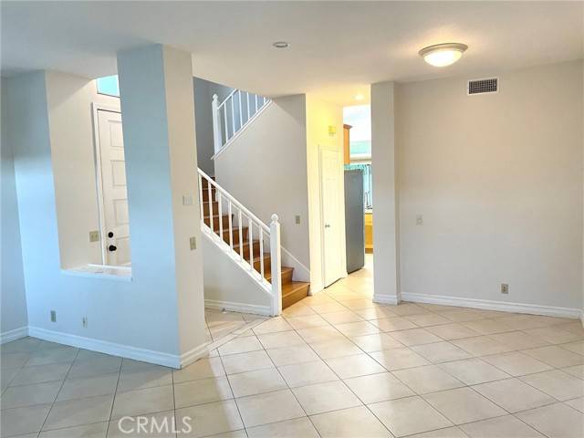 Laguna Niguel, CA 92677,23622 Walters CT 49