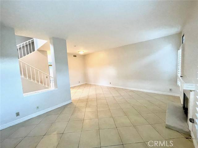 Laguna Niguel, CA 92677,23622 Walters CT 49