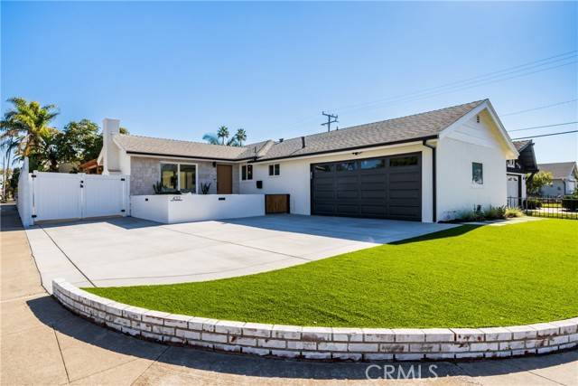 Seal Beach, CA 90740,432 Opal Cove WAY