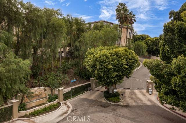 Woodland Hills, CA 91364,5220 Premiere Hills CIR 114