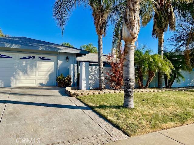 Menifee, CA 92586,26914 Potomac Dr