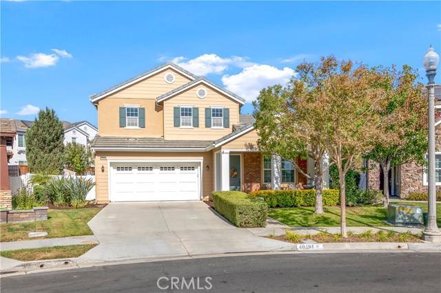 Temecula, CA 92591,40494 Corrigan PL