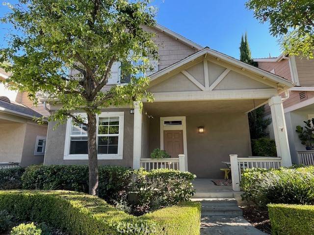 Aliso Viejo, CA 92656,21 Picket LN