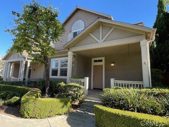 Aliso Viejo, CA 92656,21 Picket LN