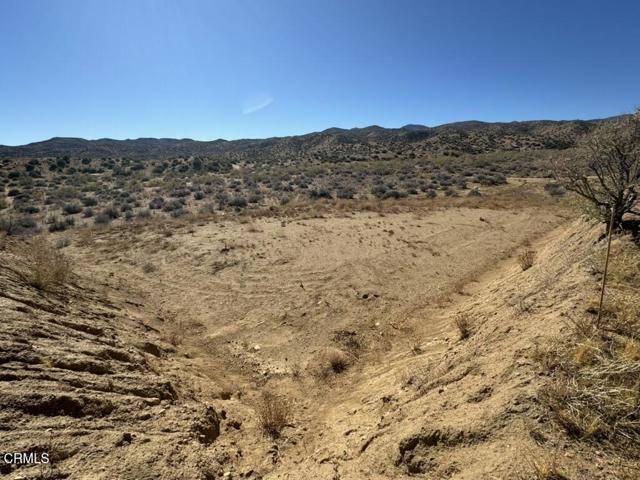 Pioneertown, CA 92268,3085 Apache PASS