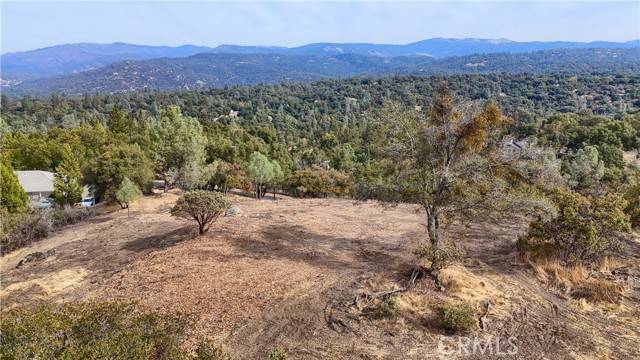 Oakhurst, CA 93644,1 Stillmeadow LN