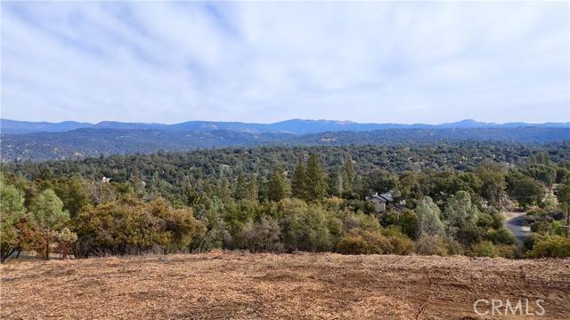 Oakhurst, CA 93644,1 Stillmeadow LN