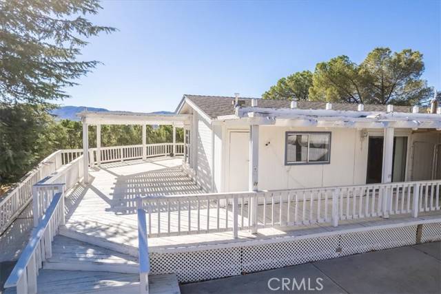 Anza, CA 92539,42655 Labrinia LN