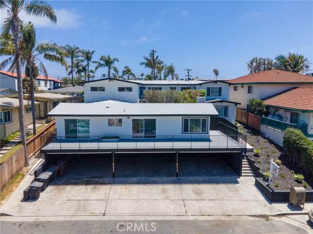 San Clemente, CA 92672,239 Avenida Pelayo