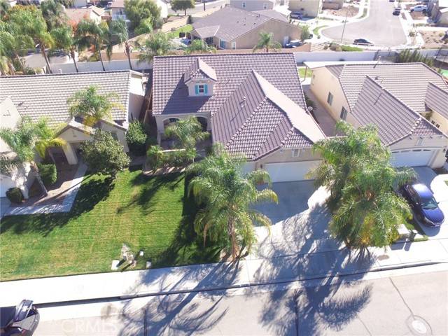 Menifee, CA 92584,24961 Springbrook WAY