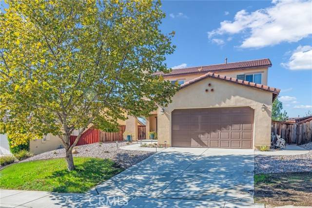 Beaumont, CA 92223,13183 Niblick LN