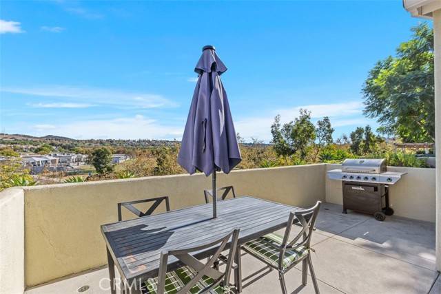 Ladera Ranch, CA 92694,58 Glenalmond LN