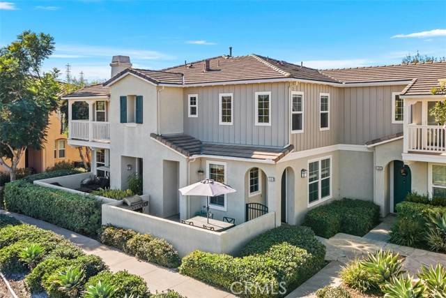 Ladera Ranch, CA 92694,58 Glenalmond LN