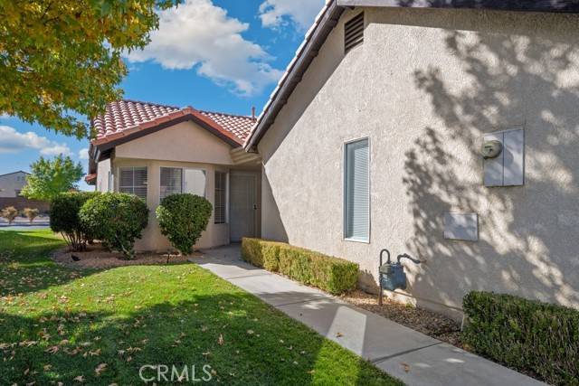 Apple Valley, CA 92308,11530 Oak ST