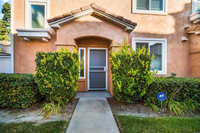 Chula Vista, CA 91915,1104 La Vida CT