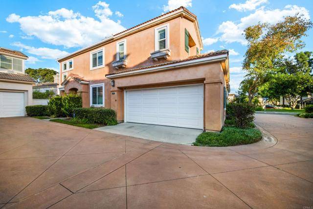 Chula Vista, CA 91915,1104 La Vida CT