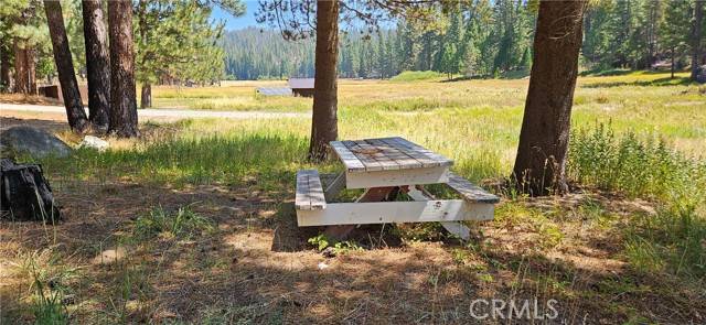 North Fork, CA 93643,108 Forest RD