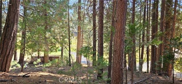 North Fork, CA 93643,108 Forest RD