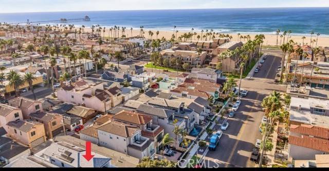 Huntington Beach, CA 92648,226 13th ST