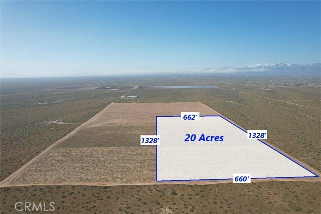 Adelanto, CA 92301,6 Mojave Dr.