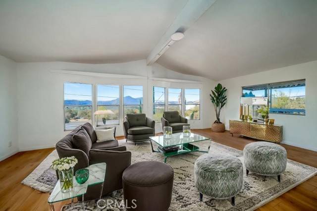 Clearlake, CA 95422,3700 Pine AVE