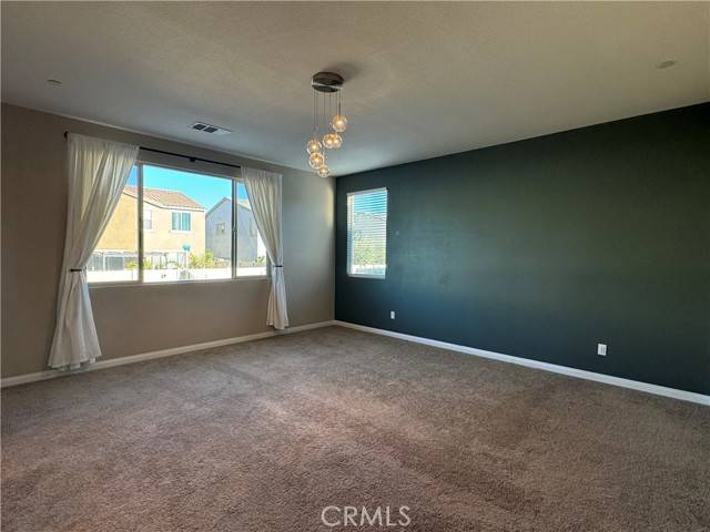 Murrieta, CA 92563,34282 Kensington ST