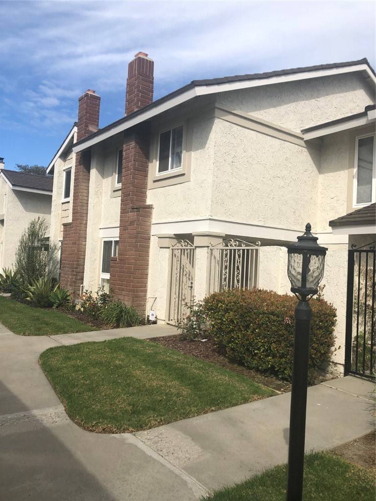 Westminster, CA 92683,14375 Baker ST